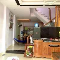 Bán Nhà Liền Tay Trao Ngay Căn Nhà!