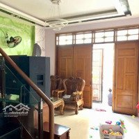 Bán Nhà Liền Tay Trao Ngay Căn Nhà!