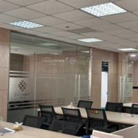 Bán Nhàmặt Tiềnngay Quang Trung, Gò Vấp.diện Tích18Mx16M. Xd: 5 Tầng. Hđt: 100 Triệuiệu/Tháng. Giá 45Ỷ