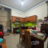 Bán Nhà Riêng Tại Đông Bắc, 4,7 Tỷ, 64M2, View Đẹp Chỉ Với 3 Phòng Ngủ 3Wc