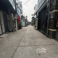 Bán Nhà Riêng Tại Đông Bắc, 4,7 Tỷ, 64M2, View Đẹp Chỉ Với 3 Phòng Ngủ 3Wc