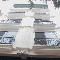 Bán Gấp Nhà 2 Thoáng Ngõ 158 Trương Định.diện Tích45M. 5T. Mt4.5.Giá Nhỉnh 8 Tỷ Hai Bà Trưng 0947913839