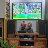 Bán Gấp Nhà 2 Thoáng Ngõ 158 Trương Định.diện Tích45M. 5T. Mt4.5.Giá Nhỉnh 8 Tỷ Hai Bà Trưng 0947913839