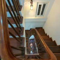 Bán Gấp Nhà 2 Thoáng Ngõ 158 Trương Định.diện Tích45M. 5T. Mt4.5.Giá Nhỉnh 8 Tỷ Hai Bà Trưng 0947913839