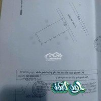 Cần Bán Rẻ Đất Tân Đông Hiệp Dĩ An