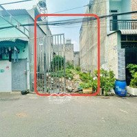 Cần Bán Rẻ Đất Tân Đông Hiệp Dĩ An
