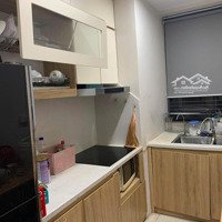 Tôi Cần Bán Gấp Ch Đẹp Tại Mon City, Hàm Nghi, Mỹ Đình, 2 Phòng Ngủnam Từ Liêm, Hà Nội, 3,85 Tỷ, 52 M2