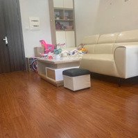 Tôi Cần Bán Gấp Ch Đẹp Tại Mon City, Hàm Nghi, Mỹ Đình, 2 Phòng Ngủnam Từ Liêm, Hà Nội, 3,85 Tỷ, 52 M2