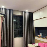 Tôi Cần Bán Gấp Ch Đẹp Tại Mon City, Hàm Nghi, Mỹ Đình, 2 Phòng Ngủnam Từ Liêm, Hà Nội, 3,85 Tỷ, 52 M2