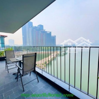 Bán Căn Nhà 217M2 Mặt Phố Từ Hoa, Quảng An, Tây Hồ. Nhà Đẹp Mặt Hồ Tây