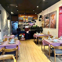 Siêu Vị Trí Quận 2! Bán Góc 2 Mặt Tiền Trần Não, P.an Phú, Cho Cafr Thuê 120 Triệu/ Tháng, Giá Bán 36,5 Tỷ