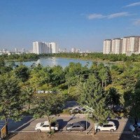 Chính Chủ Cho Thuê Căn Hộ Tòa Hh02D Khu Đô Thị Thanh Hà.diện Tích63M . 2 Phòng Ngủ Full Đồ Đẹp 6 Triệu