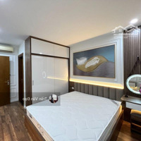 Cho Thuê Căn 2 Phòng Ngủ86M2 Đầy Đủ Đồ Tại Vinata Tower- Khuất Duy Tiến, Nhà Đẹp Giá Chỉ 15 Triệu - 0976044926