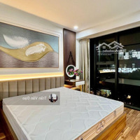 Cho Thuê Căn 2 Phòng Ngủ86M2 Đầy Đủ Đồ Tại Vinata Tower- Khuất Duy Tiến, Nhà Đẹp Giá Chỉ 15 Triệu - 0976044926