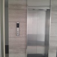 Bán Nhà Phạm Tuấn Tài 56M2, 7 Tầng Thang Máy, 22.6 Tỷ - Nhà Đẹp Phân Lô, Ô Tô Tránh, Mặt Tiền Rộng