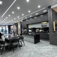 Bán Căn Biệt Thự Tuyệt Đẹp Kđt Trung Văn-Q. Nam Từ Liêm-Đẳng Cấp Đại Gia-An Sinh Đỉnh-150M2-30.9 Tỷ