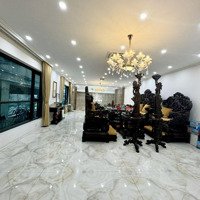 Giảm 2 Tỷ Bán Toà Nhà Mặt Phố Xuân Quỳnh Trung Hoà Cầu Giấy,Thang Máy,Kinh Doanh,Vỉa Hè,Ô Tô Tránh,