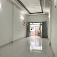 BÁN NHÀ ĐẶNG NHỮ LÂM (4x22m) HẺM 4M ĐẸP, CHỈ 3.x TỶ