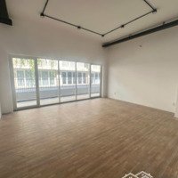 Cho Thuê Gấp Căn Góc Đẹp Shophouse Sari Town Sala Quận 2, Diện Tích 500M2, Giá Chỉ 110 Triệu