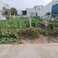 Bán đất 5x22 hẻm ngô quyền, tân an, thị xã lagi, bình thuận. Giá ngộp 1 tỷ
