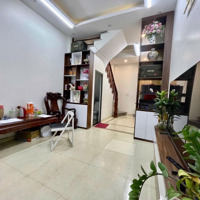 Nhà Kiến Hưng - Hà Đông 30M 4 Tầng Mt3,4M. Oto Tránh Cạnh Nhà Giá Bán 7 Tỷ. Liên Hệ: 0985412666