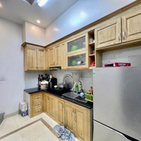 Nhà Kiến Hưng - Hà Đông 30M 4 Tầng Mt3,4M. Oto Tránh Cạnh Nhà Giá Bán 7 Tỷ. Liên Hệ: 0985412666