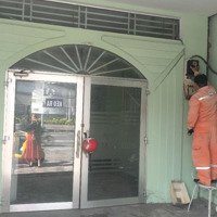 Bán Cơ Sở Kinh Doanh Massage 242,8M Ôn Môn Cần Thơ