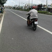 Bán Cơ Sở Kinh Doanh Massage 242,8M Ôn Môn Cần Thơ
