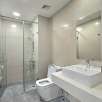 Chính Chủ Cần Tiền Bán Căn Hộ Chung Cư Hà Nội Paragon Cầu Giấy Diện Tích 138M2