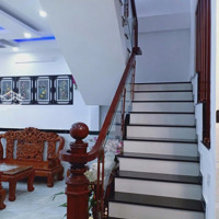 Bán Nhà 2/ Phan Huy Ích, P15, Tân Bình,Diện Tích7X15, Đúc 4 Tấm, Kiểu Biệt Thự Mini, Giá Chỉ 12,9 Tỷ Tl