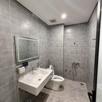 Chính Chủ Gia Đình Mình Chuyển Nhượng Nhà Mặt Phố Nguyễn Viết Xuân, Thoáng Trước Sau, Kinh Doanh..