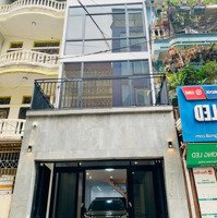 Chính Chủ Gia Đình Mình Chuyển Nhượng Nhà Mặt Phố Nguyễn Viết Xuân, Thoáng Trước Sau, Kinh Doanh..