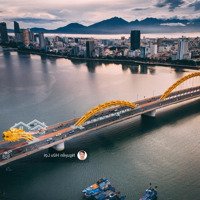 Mặt Tiền Đỗ Bá. Phố Tây An Thượng Đất Biển Phù Hợp Đầu Tư Xây Khách Sạn, View Đi Bộ 500M Đến Biển
