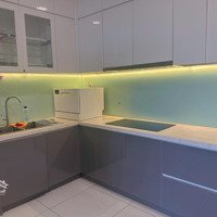 Cho Thuê Căn Hộ Jamila Khang Điền, 70M2, , 2 Vệ Sinh Giá Thuê: 12 / Tháng