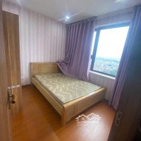 Cho Thuê Căn Hộ Chung Cư Artemis Lê Trọng Tấn, Thanh Xuân 80M2 2 Phòng Ngủfull 17 Triệu