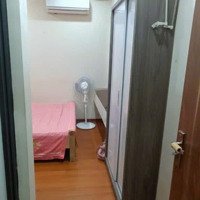Cho Thuê Căn Hộ Chung Cư Artemis Lê Trọng Tấn, Thanh Xuân 80M2 2 Phòng Ngủfull 17 Triệu