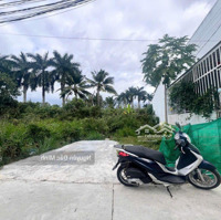 Hiếm 2 Tỷ Có Ngay Lô Biệt Thự Nha Trang
Kích Thước:mặt Tiền7M ,Hậu 7M, Dài 16, Vuông Vức, Cao Ráo