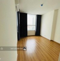 Cho Thuê Chung Cư Western Capital Q6 Căn 2Pn 2 Vệ Sinhnội Thất Cơ Bản Siêu Hiếm