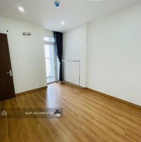 Cho Thuê Chung Cư Western Capital Q6 Căn 2Pn 2 Vệ Sinhnội Thất Cơ Bản Siêu Hiếm