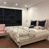 Chính Chủ Cần Bán Nhanh Căn Hộ 3 Phòng Ngủ 85M2 Chung Cư Cao Cấp 110 Cầu Giấy