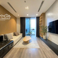 Chính Chủ Cần Bán Nhanh Căn Hộ 3 Phòng Ngủ 85M2 Chung Cư Cao Cấp 110 Cầu Giấy