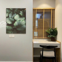 Chính Chủ Cần Bán Nhanh Căn Hộ 3 Phòng Ngủ 85M2 Chung Cư Cao Cấp 110 Cầu Giấy