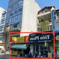 Bán Nhà 2 Mặt Tiền Số 35 Đường Hồng Hà,P.2 Ngay Sân Bay Dt:10,2X22M2 Cn:181M2 Kc:3 Tầng Bán:56 Tỷ
