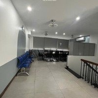 Cho Thuê Sàn Văn Phòng Vinhome Gardenia Hàm Nghi, Sàn Văn Phòng Hdmon