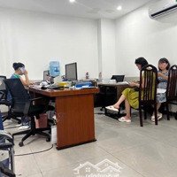 Cho Thuê Sàn Văn Phòng Vinhome Gardenia Hàm Nghi, Sàn Văn Phòng Hdmon