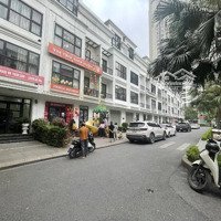 Cho Thuê Sàn Văn Phòng Vinhome Gardenia Hàm Nghi, Sàn Văn Phòng Hdmon