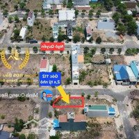Siêu Phẩm Góc 112M2, Sát Ngô Quyền Và Trường Bông Sen, Ngay Cổng Sân Golf, Nhỉnh 2 Tỷ Chút
