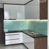 Cho Thuê Cc Tại Picity High Park, Tháp C2 57M2, 2 Phòng Ngủ 1 Vệ Sinh Giá Tốt 9 Triệu