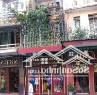 Chính Chủ Cho Thuê Nhà Mặt Phố Hàng Đào Hot Nhất Hoàn Kiếm Tổngdiện Tích180M Cực Rộng, Hợp Mọi Mô Hình