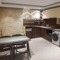 Ký Túc Xá Cao Cấp - Tiện Nghi Cho Sinh Viên & Người Đi Làm